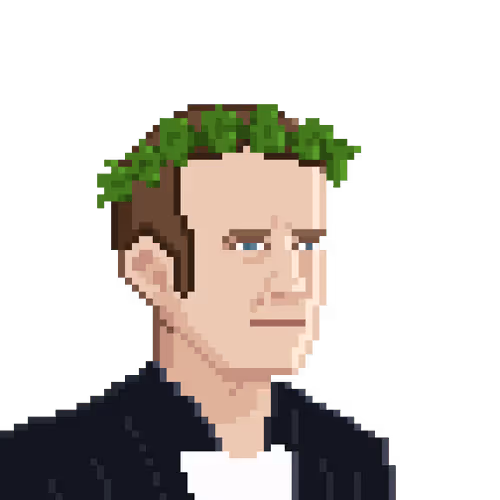 Item #96451466199327362061724270444401864590698154356703035697247688253370529742849 Media