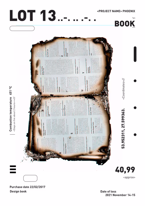 Item #37684088104764518488917826094629294984935039535586535902145298648830819958785 Media