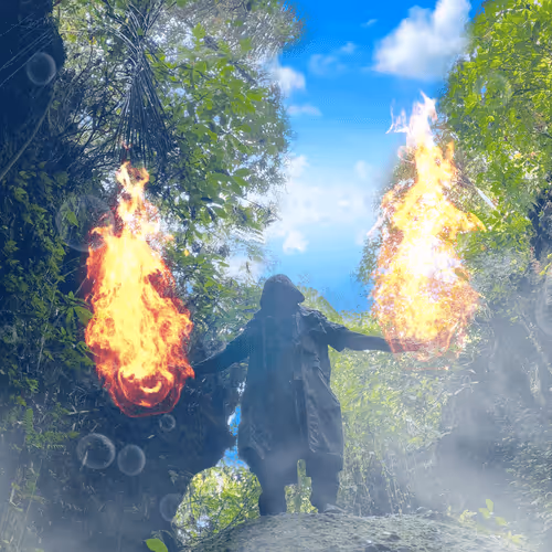 Item #83602917889072311038196738115952345562176890266904803816015396623693358563329 Media