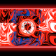 38015808949361015164501091127834926589494924381234137023001708529230874148865