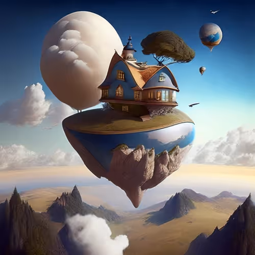 Item #89839781317935500563285138751232098790506898696099316008987454133178353074792 Media