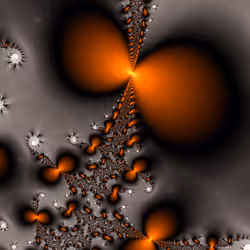 11994051058738011405113425019993078369330037063636622833294507256318168924161