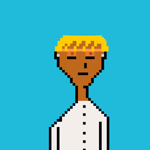 Item #75359759309745954649436656599259898531764686078462701142486460494327545069569 Media