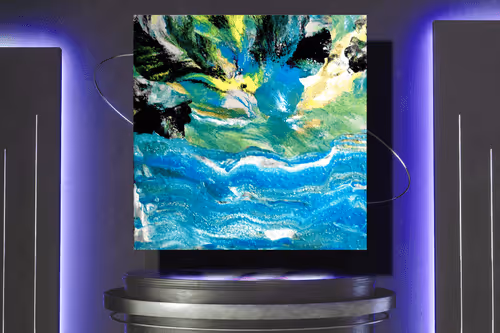 Item #38855499385539878424789265490767856384038847296555631698317345841443592208394 Media