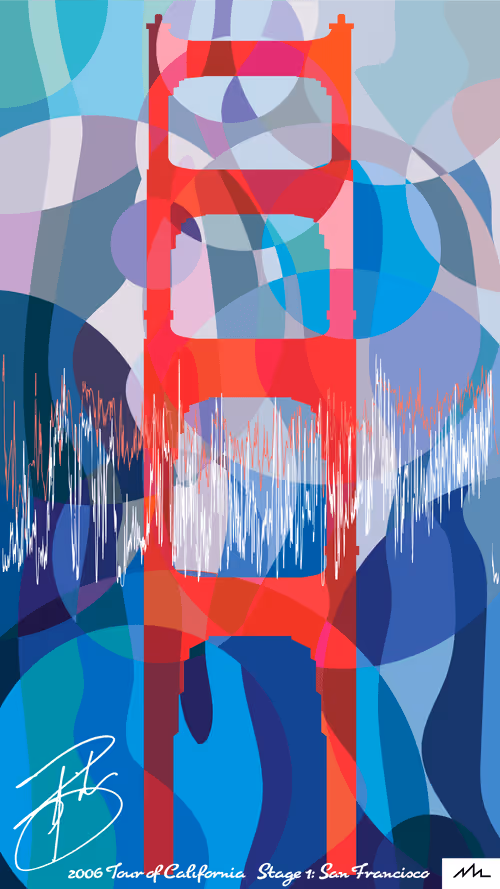 Item #93897155098496728555792075433833886903430599686180671064639802592841592471553 Media