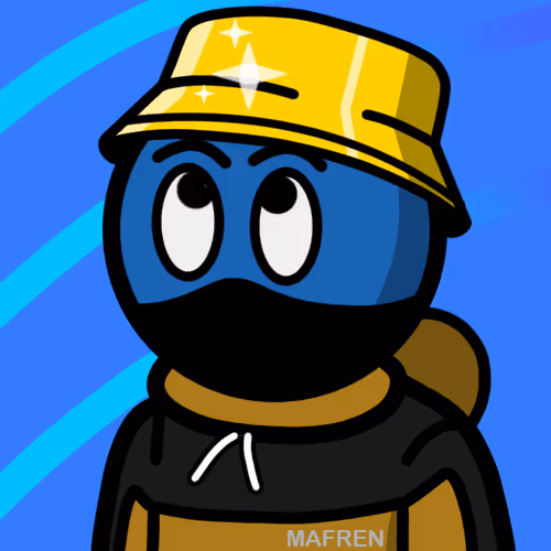 Item #90226611285100231401319838450968937350718682457184879883978474537986455240705 Media