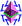 Web22253