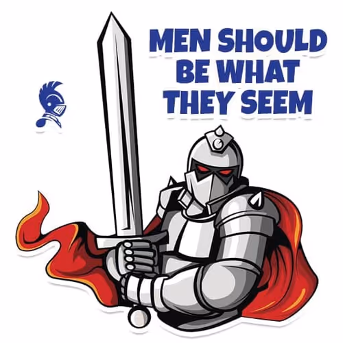 Item #101458004406135600874609164373135723553804373497245323439856933302591499010049 Media