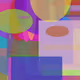 4941258723775237365639470569271854750710371600898353140483190553751517659137