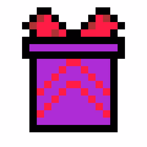 Item #12978649118872199276508771211947131811887970598313090704765616371894012870657 Media