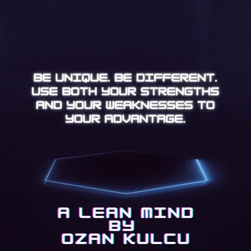 Item #19151149841238336508728250692985113676842438316451706502614416535223722311685 Media