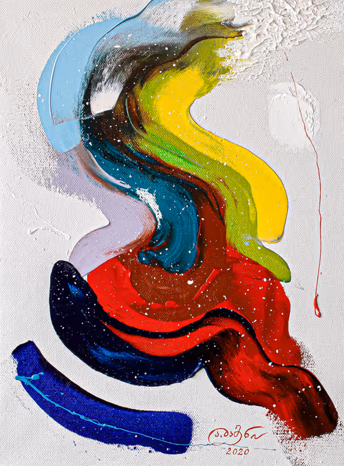 Item #52691883077901485887882847178974603131115008267754741475074292582683227717633 Media