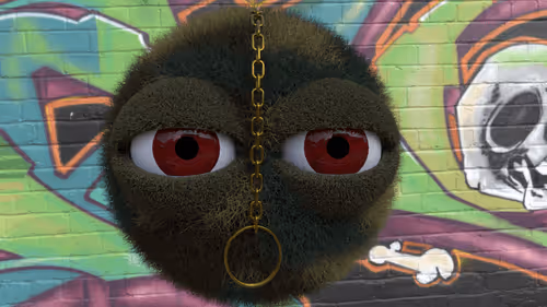 Item #95013705154488762023081667321819734417227775682433235475919785010355391954945 Media