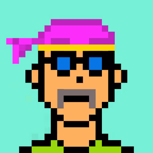 Item #52006056711943706210986576522302668901955780123470491099719427031750347325441 Media