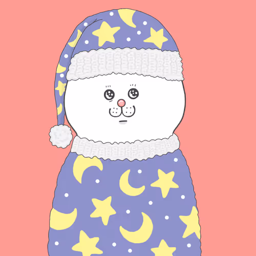 Item #72813480163044801753038549003557286183844022286731188392752381167744072024065 Media