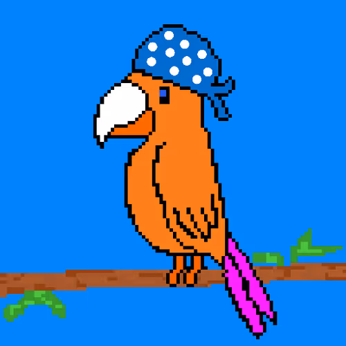 Item #40958009982167721193528730358301960763801655706272623476990944222278764724225 Media