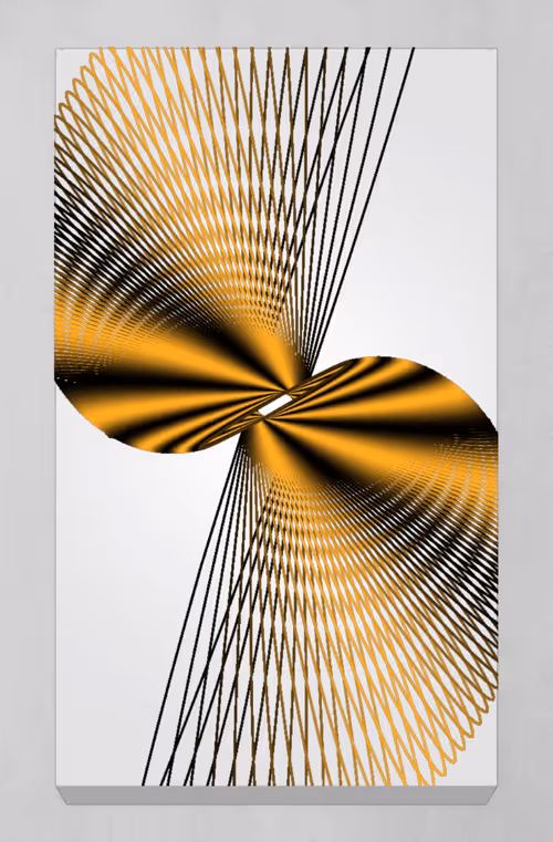 Item #43842170577568098365534777348562958443581435553465899890860465771412033896449 Media