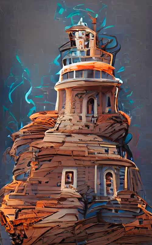 Item #33413414139489287400649870659377334176500574308326117543698477700192833372161 Media