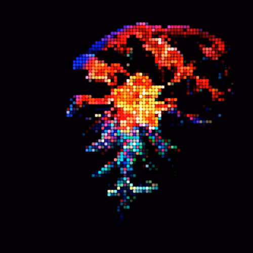 Item #93923887731966639760197662534300547726212510779526051617655967367890703745025 Media