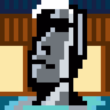 Item #90056933678621400170928726754216483099189615186068997454346840826352291020801 Media