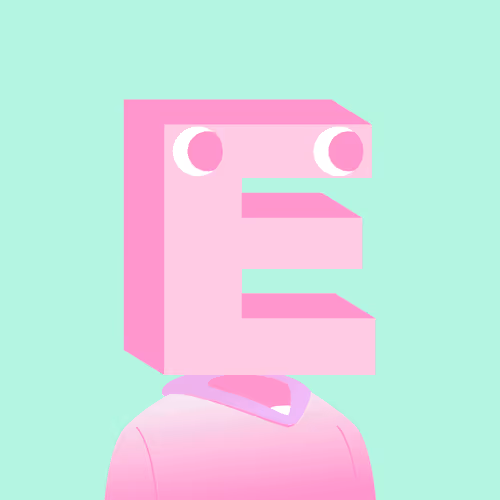 Item #106984472214303182008132482337578418365929521700780641843672464279575927455745 Media