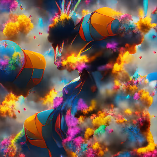 Item #4755662568729643764578114490193396058892494276135332950965025978838664871937 Media