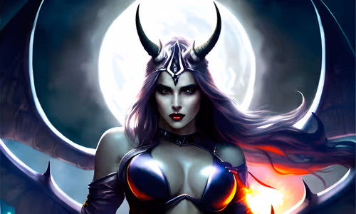 Item #71552061690200146499492041902379546493248007255946212813316941913553717166580 Media