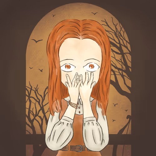 Item #114956710998535096550370565181648757974823040480117693891742725795631855566849 Media