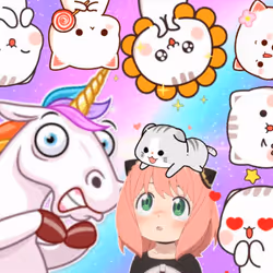 59556029366997479770555718516203510515482367118009184150650791010694619725825