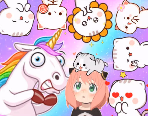 59556029366997479770555718516203510515482367118009184150650791010694619725825