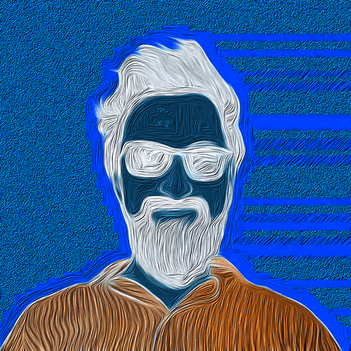 Item #89434070382752792762150128881455092493362406981014695496706205098591213584385 Media