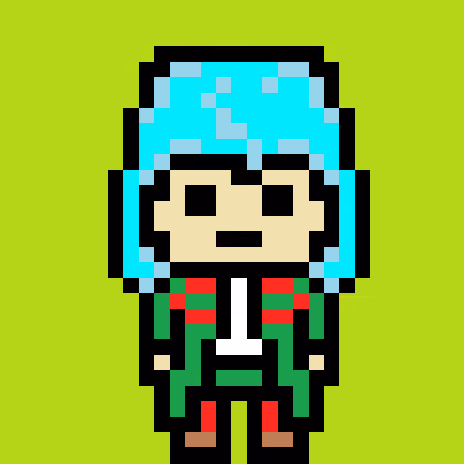 Item #6025234849584334507161675834037497112626936950183190349704698297989422120961 Media