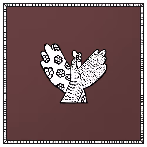 Item #69011698440205476444812899860315578422328664171390312874077647854370983772161 Media