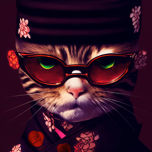 Item #68099764836938378979463506127151405274526736527257150679821849788123237580824 Media