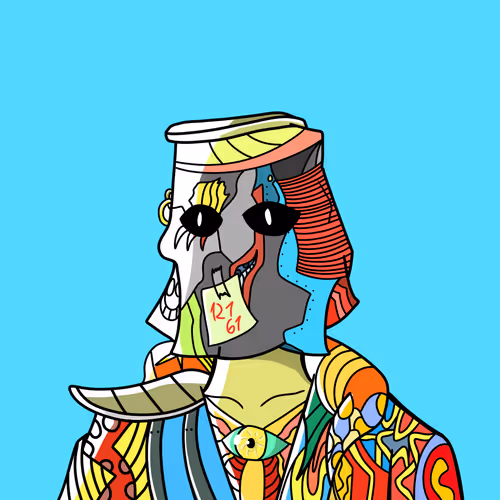 80647288744104323814980840563334881564683456123034881857093144407019461017601