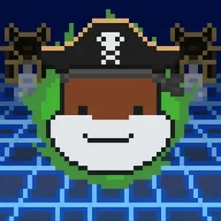 63313057381602991882420076386805618935829661494111684517451528864445455400961