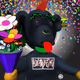 71238913609206285512299762223855973072944031114659946945801071557358282342405