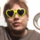 26953165174042668558468947830020241498451398018319236649407289767035865661441