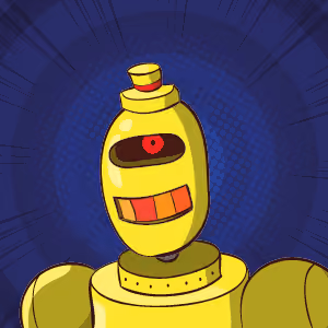 Item #54164433361172708507727476337581238075991829681469325253489541043350604349441 Media
