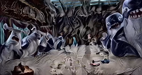 Item #92026454055219162200160457034810512662220481532006588583078929670147250585601 Media