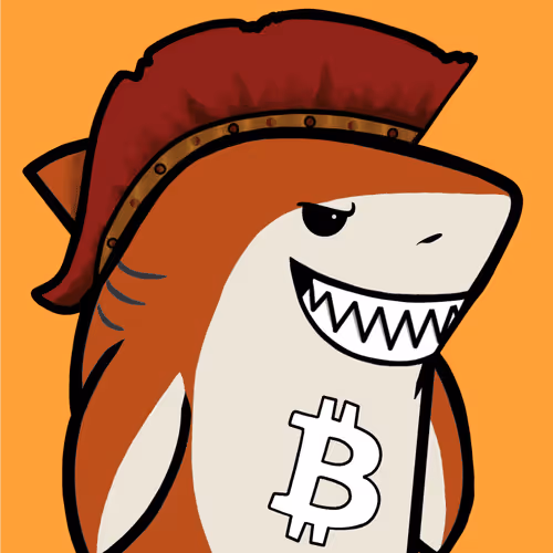 Item #13216013428188134002092970235465680599109831430385939998296077507257346031617 Media