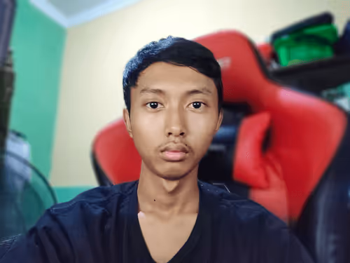 Ghozali_Ghozalu #553