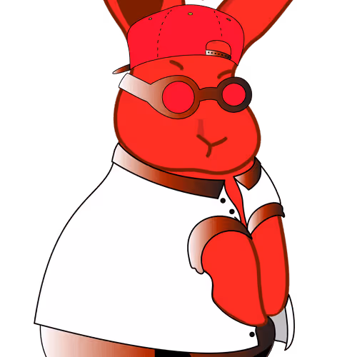 Item #49286520840670998756379304495160680514628193764179191603308033046942452809729 Media