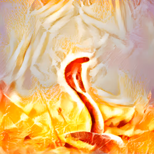 Item #91840330991627938293419162252051681700498194721382154100651225890897579212801 Media