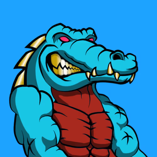 Item #60954815595826726751882126689855984113681946390154382706614252684613752193025 Media