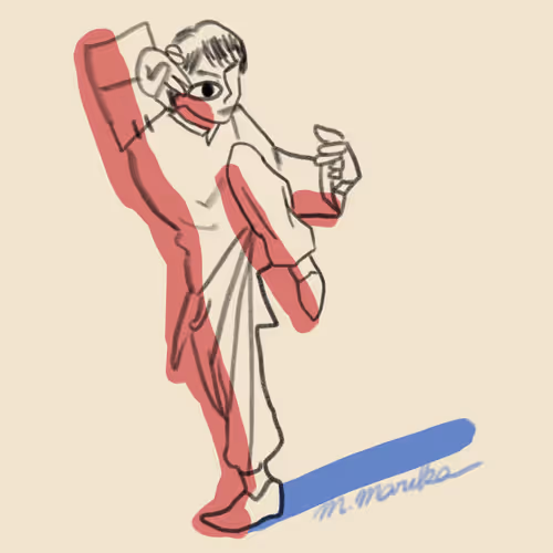 Item #96458098245206152125446278026908047670303995548072898945460092424764520398849 Media