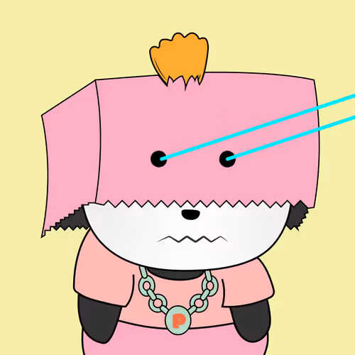 20760653945128074658548758422811827037052845465382088230000022488758876110849