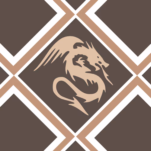 Item #3178387554873000458560930668602271453184459933140523046384156486372654317569 Media