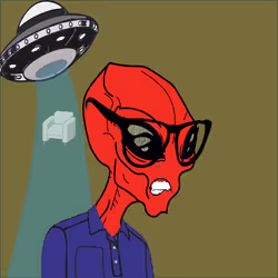 15669733393276486839229958652805909692068129625119995905290745370904725815297