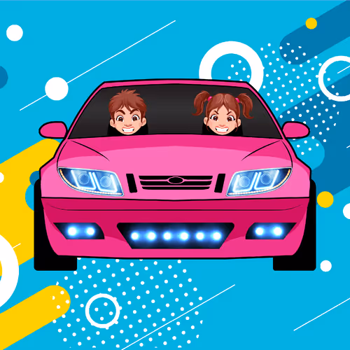 Item #5736519380646117967059748333975788976588230113239765733853003926063338749953 Media